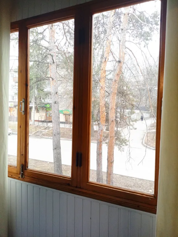 Уютная квартира в курортном районе