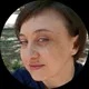 Алевтина