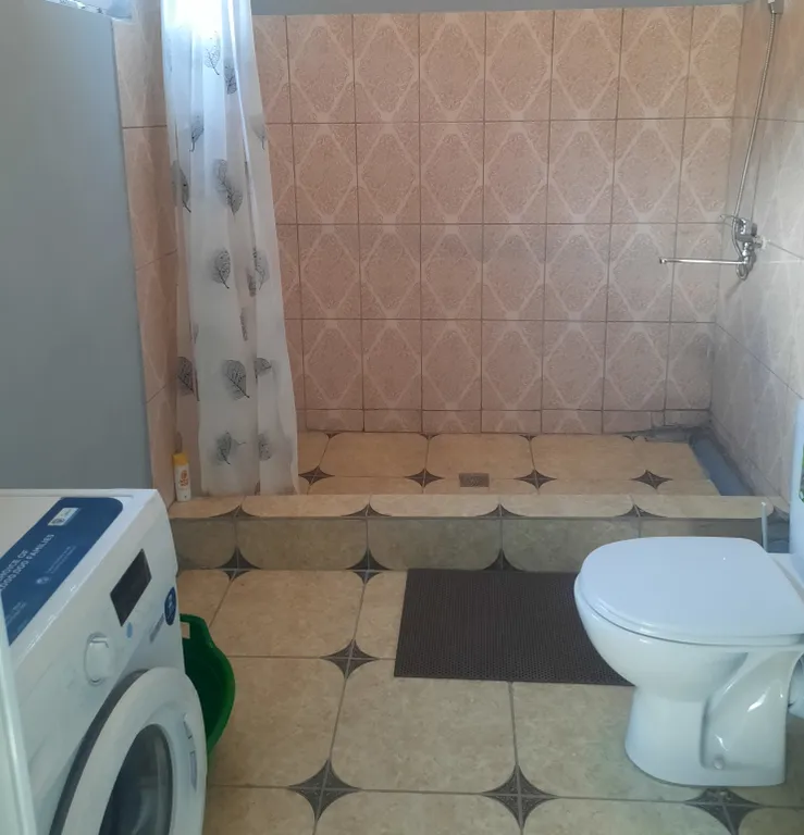 Приют одиноких сердец