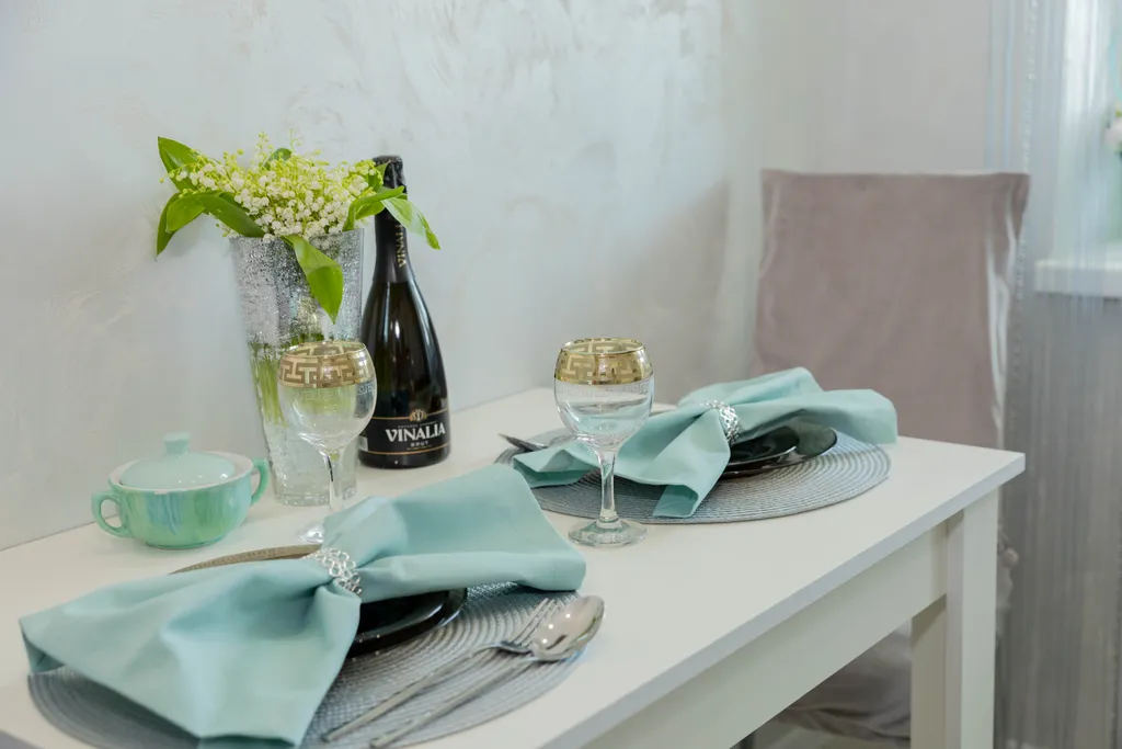 Квартира 1-комнатная Квартира — Калининград