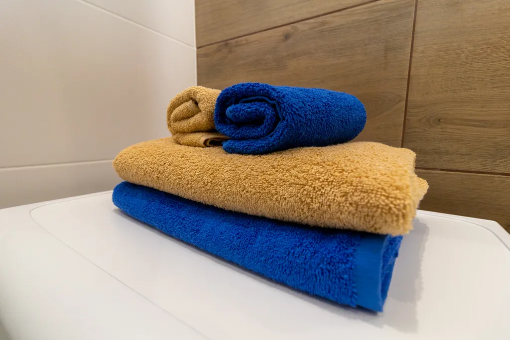 Квартира Квартира Комфортная дизайнерская евродвушка в Европа-Сити, по пути на море — Краснодар