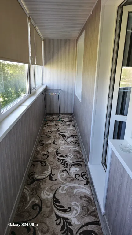 Квартира для тех кому важен комфорт, идеальная чистота и уют