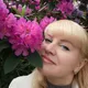 Валентина