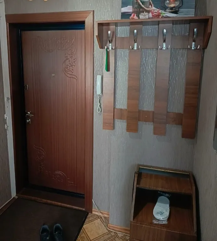 Уютная квартира приезжим, командированным