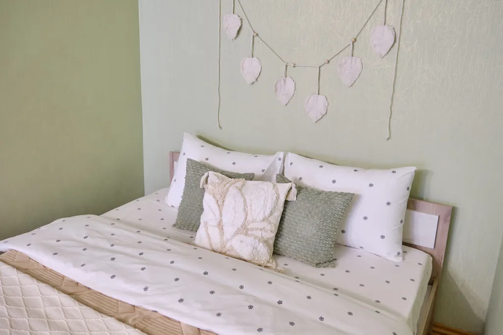 Квартира Квартира в центре города — Екатеринбург