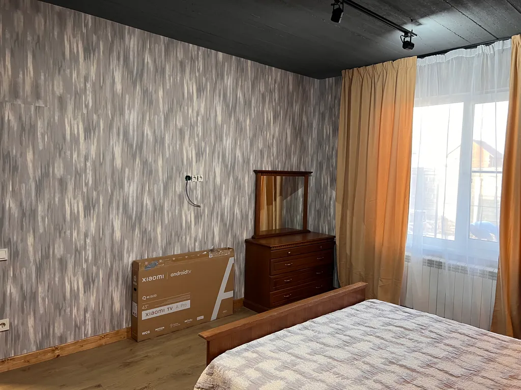 База отдыха на берегу моря