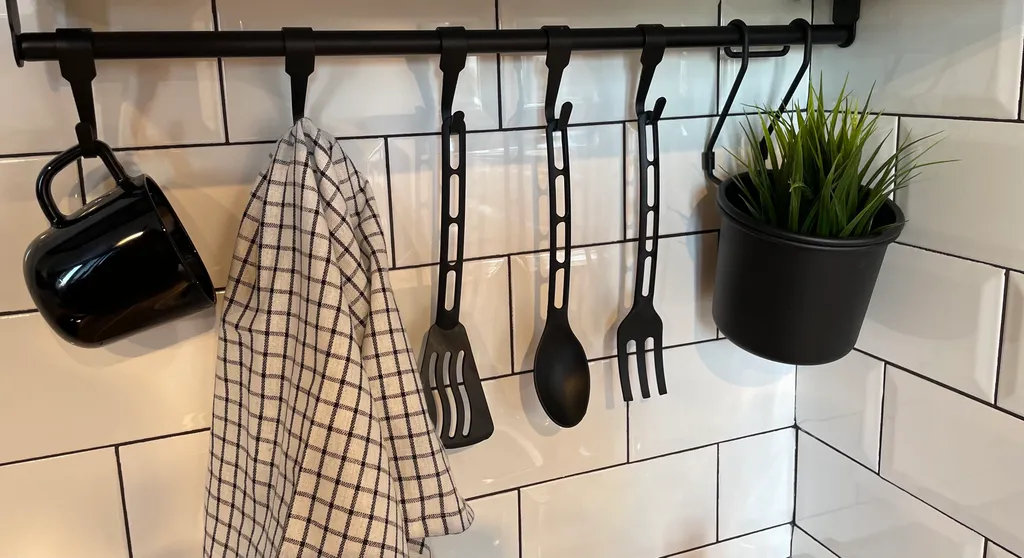 Уютная студия с хорошим ремонтом