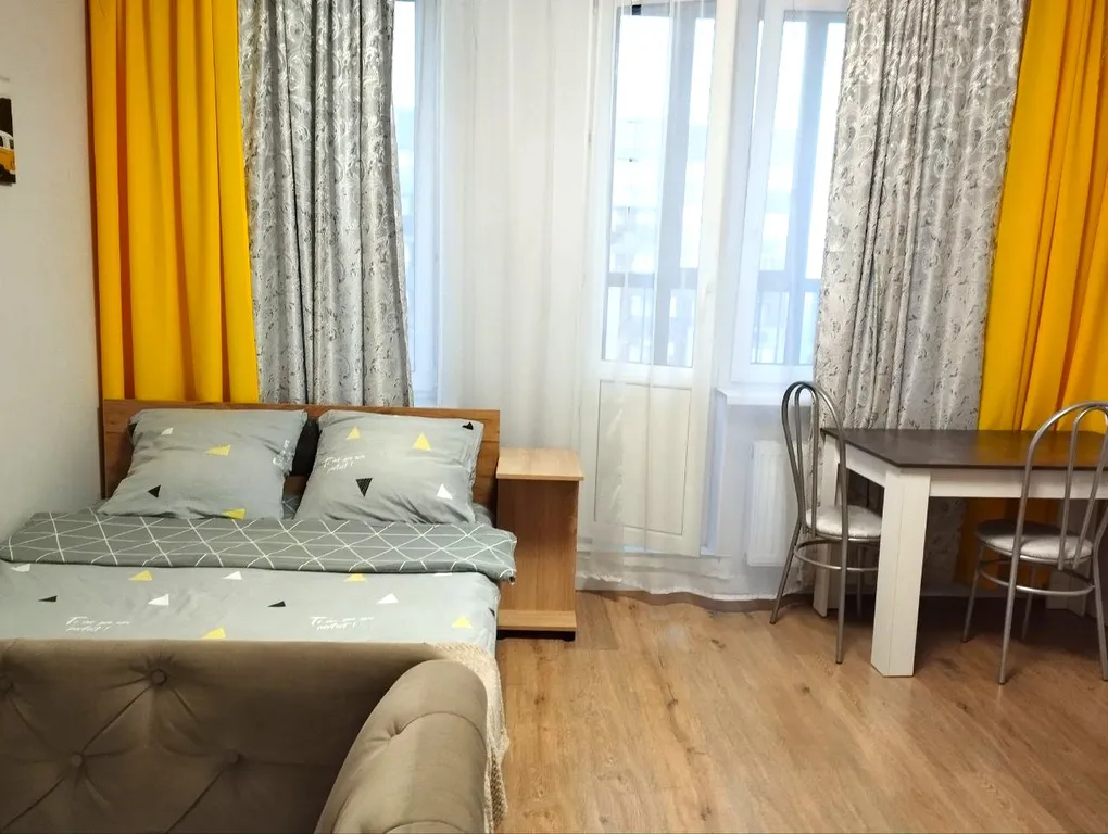 Студия Романтика