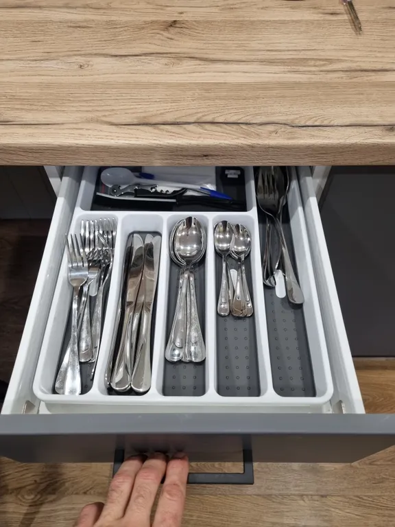 Гостевой дом Романтика с банным чаном на территории минибазы отдыха