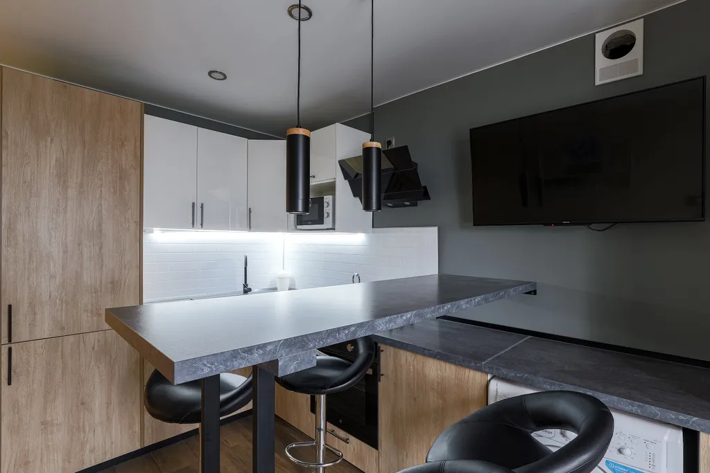 Апартаменты Суздаль на ладони