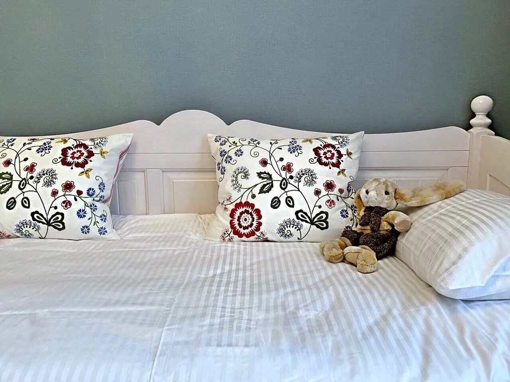 Квартира Квартира в историческом районе центра города — Калининград