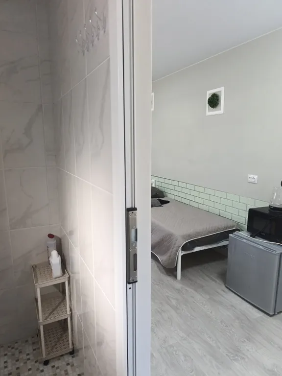 Комната гостиничного типа в Каменске-Шахтинском в 600 и от трассы М4 Д