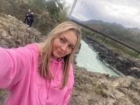 Олеся