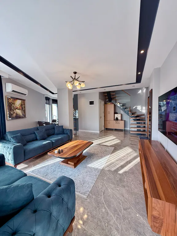 SA Apartments! Luxury 2bd Flat 150m to the Beach