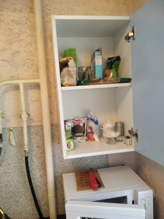 Усталый путник