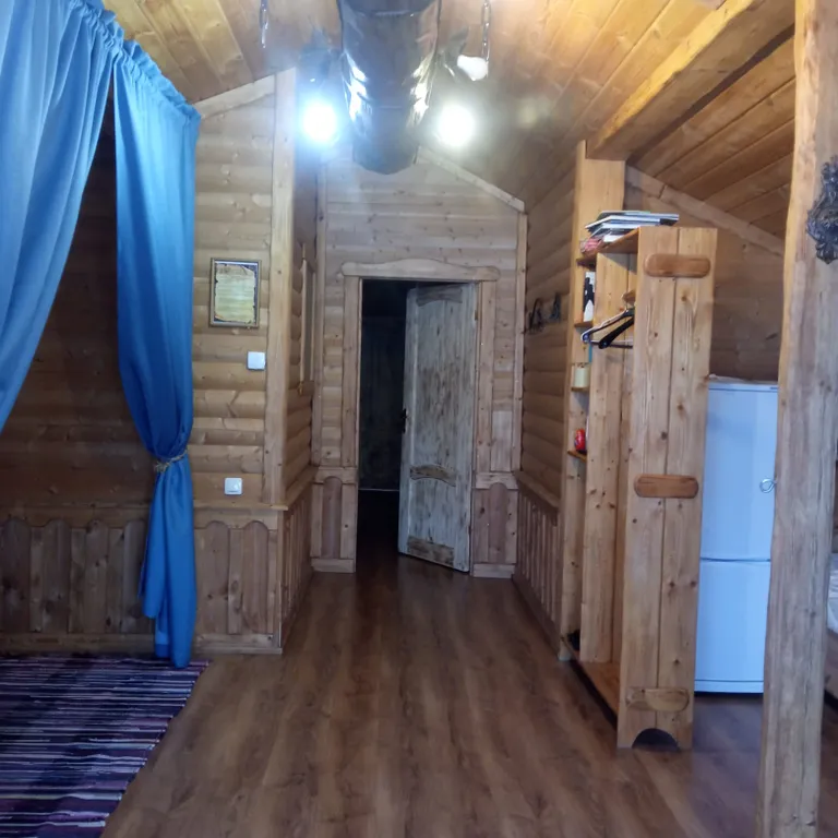 Семейный номер