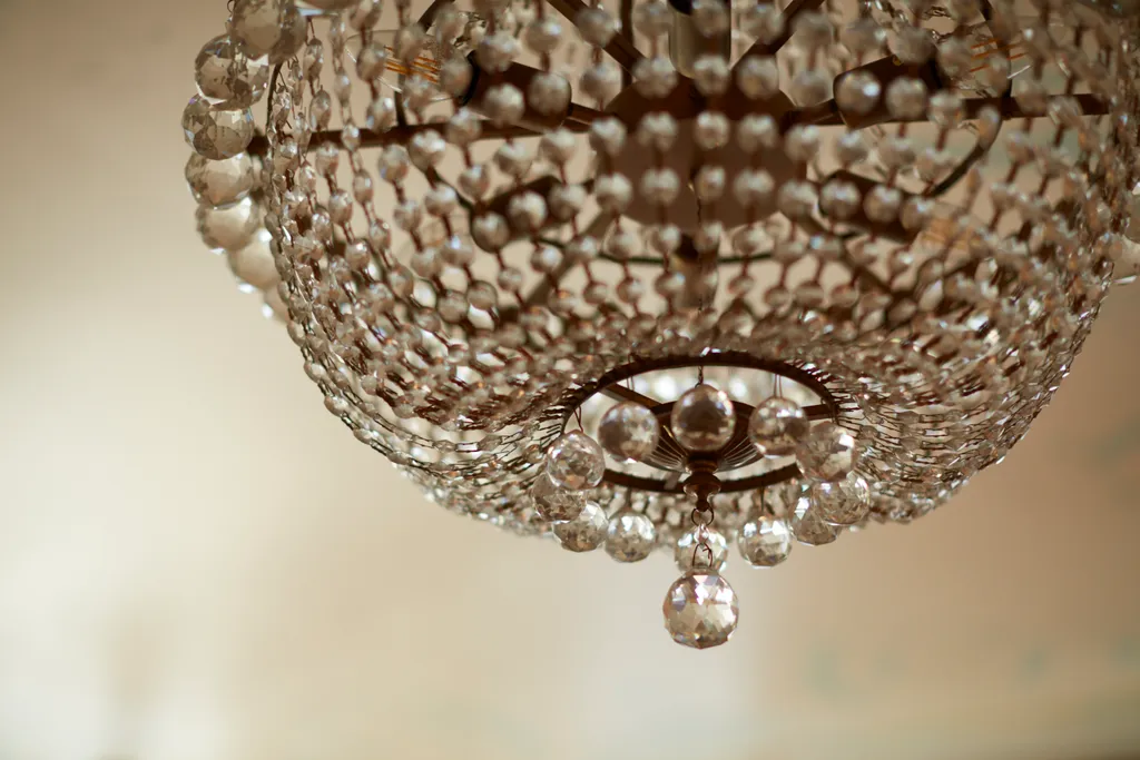 Квартира Комната — Санкт-Петербург