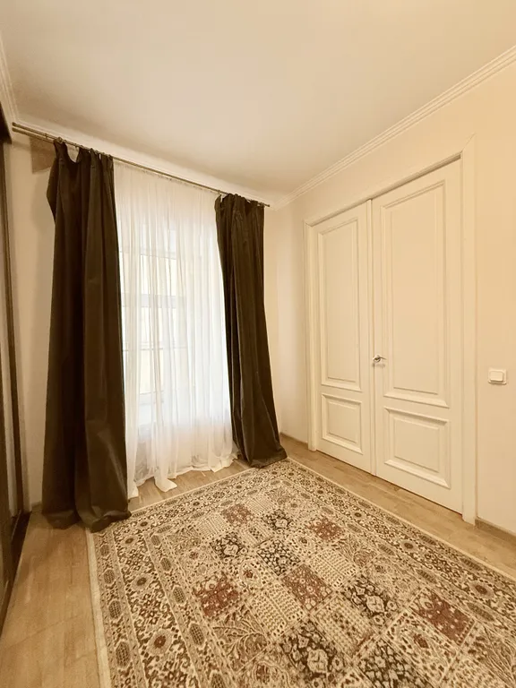 Квартира Апартаменты Elite Realty & Services — Санкт-Петербург