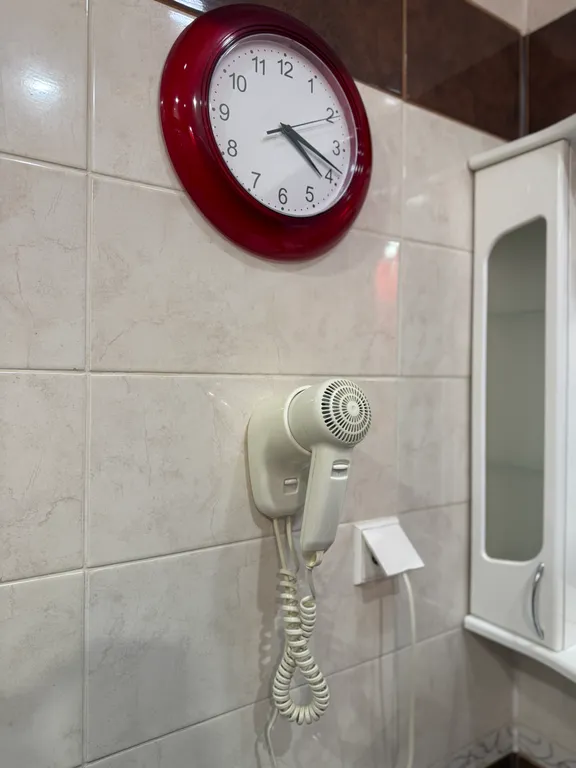 Квартира Квартира Тут хорошо на Сурикова — Екатеринбург