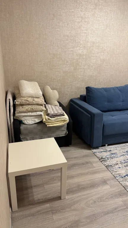 Квартира Квартира в ЖК Восток — Калининград