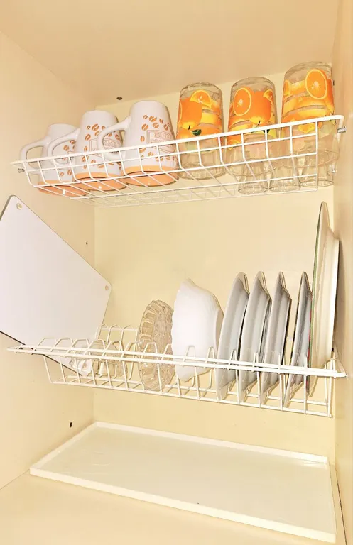 Уютная квартира рядом с Нижегородской ярмаркой и стадионом