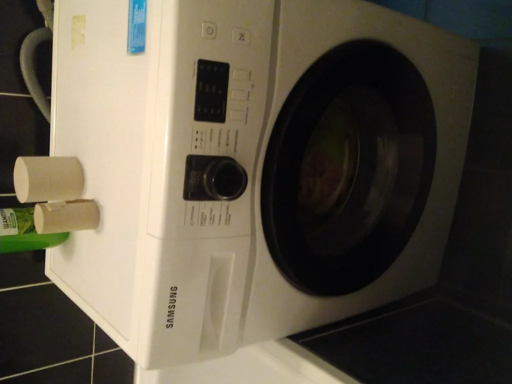 Центр города