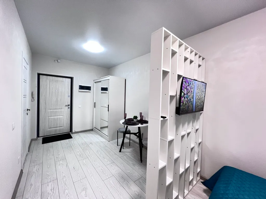 Центр новый дом рядом ледовая арена