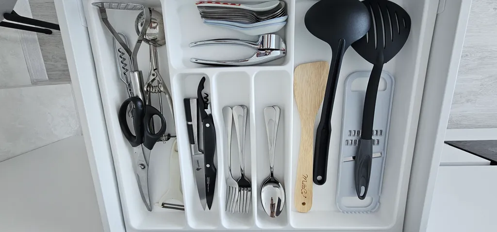 Евродвушка 53 кв.м. вблизи аэропорта, аквапарка и ТЦ