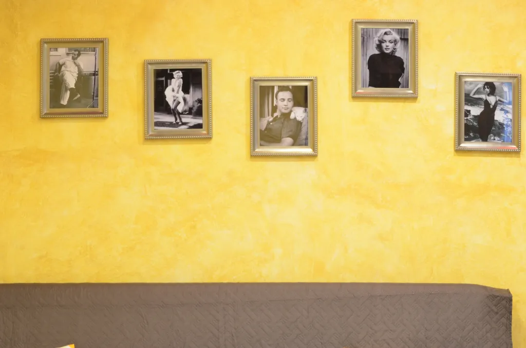 Квартира Квартира Уютная студия недалеко от жд вокзала — Ярославль