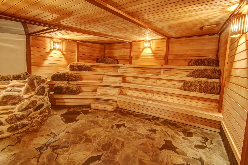 Квартира Квартира Апартамент  AkvaDeluxe на 1 линии моря — Севастополь