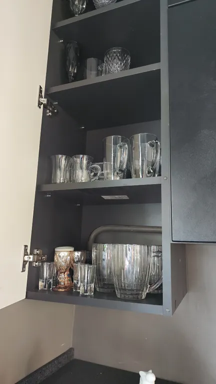 Квартира Квартира на 4 спальни около Кремля в Старой Москве — Москва