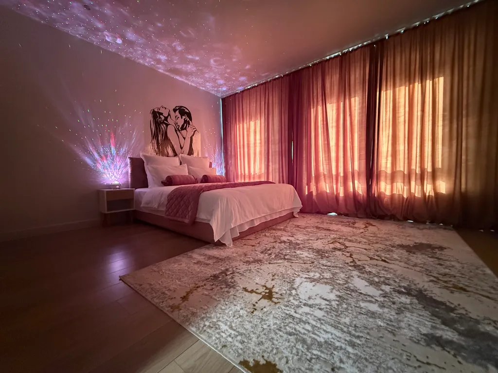 Квартира Уютная квартира со всеми удобствами — Котельники