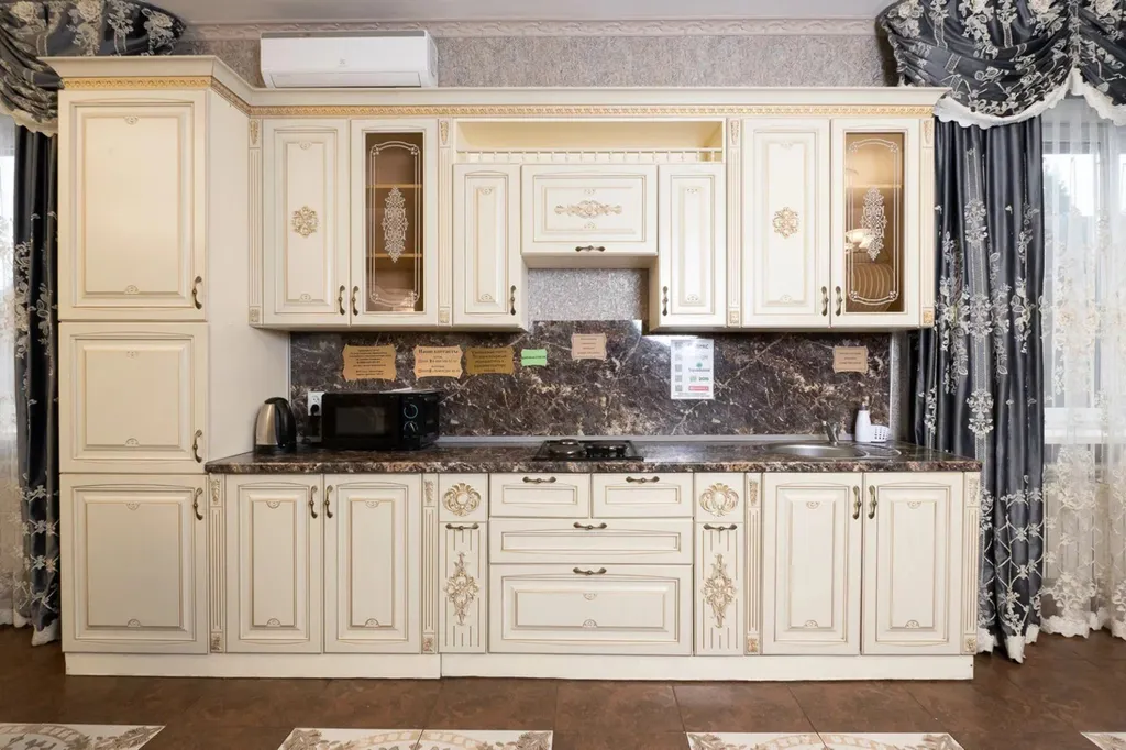 5-комнатный Дом