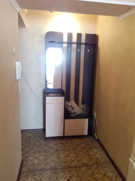 Уютная квартира рядом с курортным парком