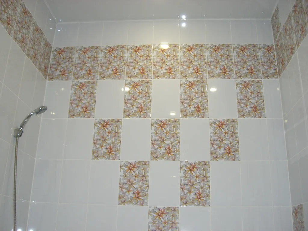 По-домашнему уютная квартира с панорамным видом на город