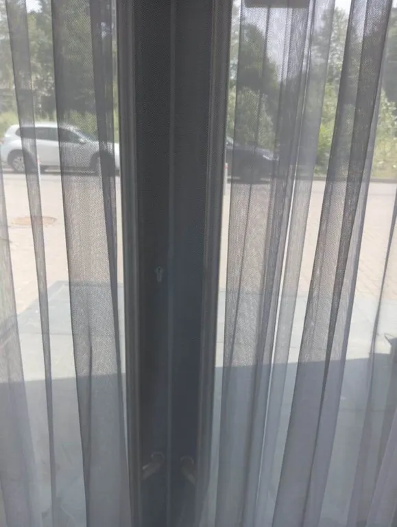 Квартира Комната — Санкт-Петербург