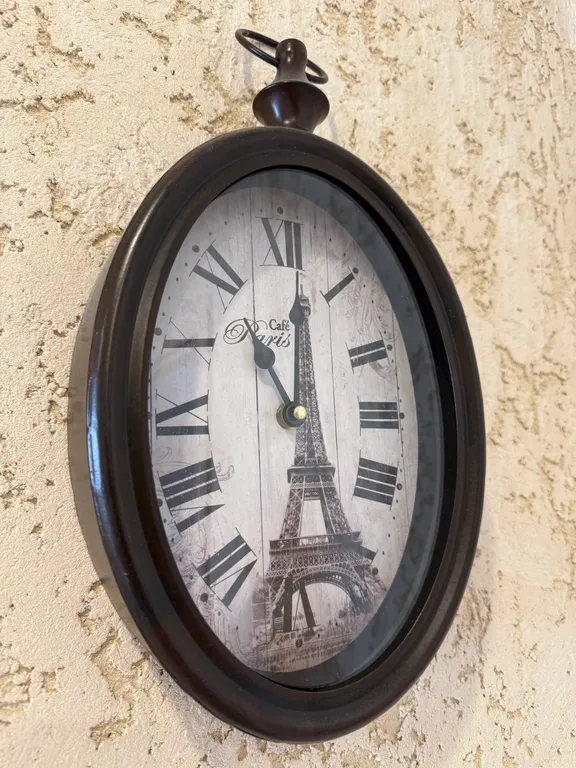 Уютная двухкомнатная квартира