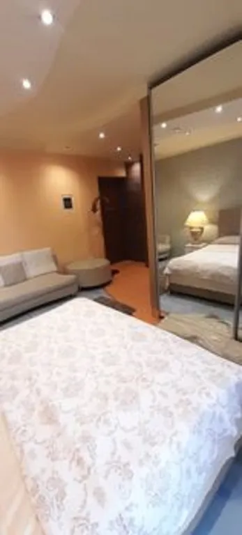 Уютная квартира в самом центре города Ереван