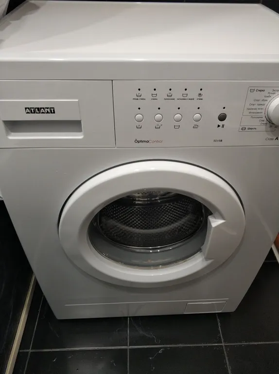 Уютная квартира недалеко от ГриНН