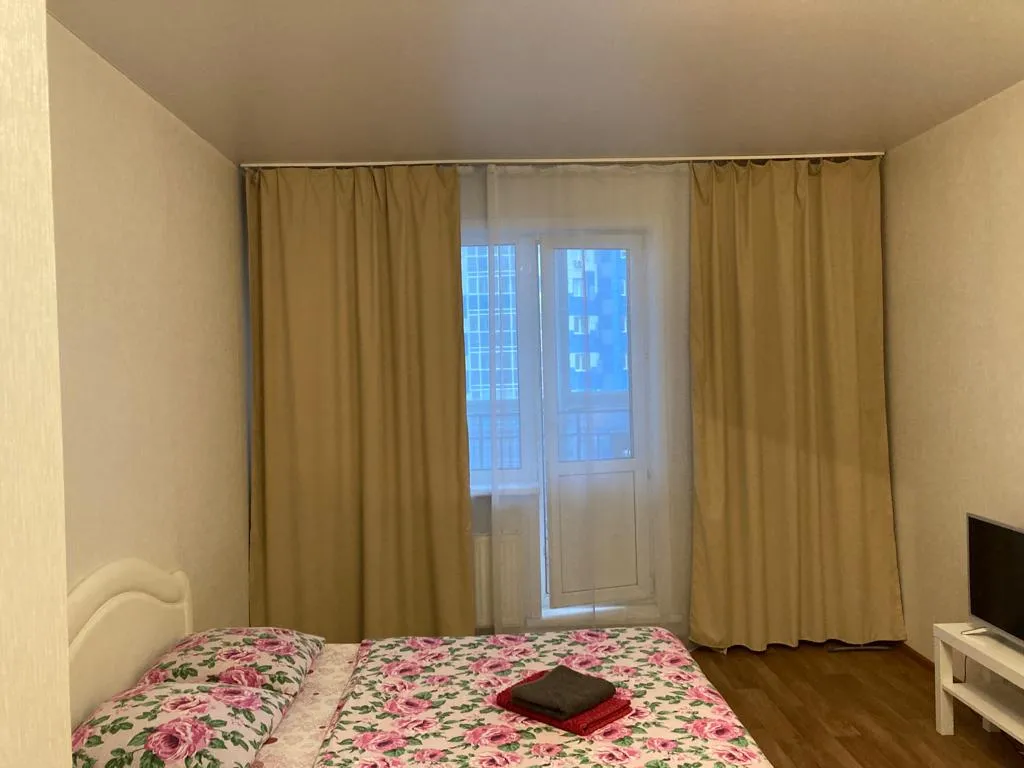 КемКомфорт квартира рядом с Ледовым Дворцом