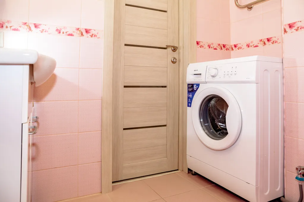 Квартира Квартира Уютная студия рядом с Набережной и Ореховой рощей — Анапа