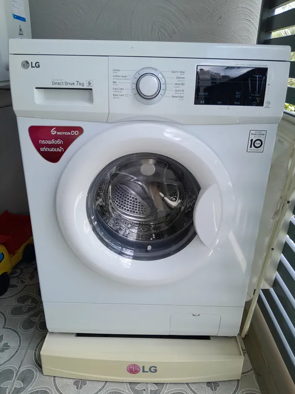 Апартаменты в элитном комплексе