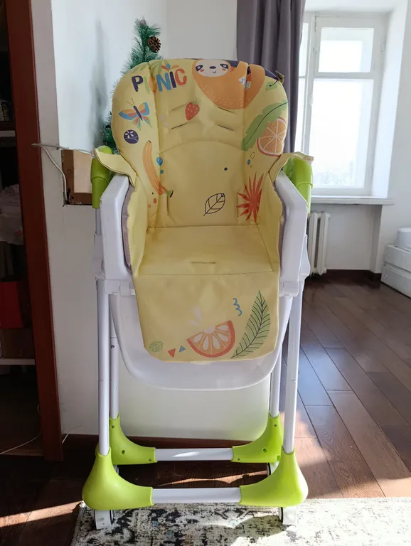 Квартира Квартира в самом сердце города — Ярославль