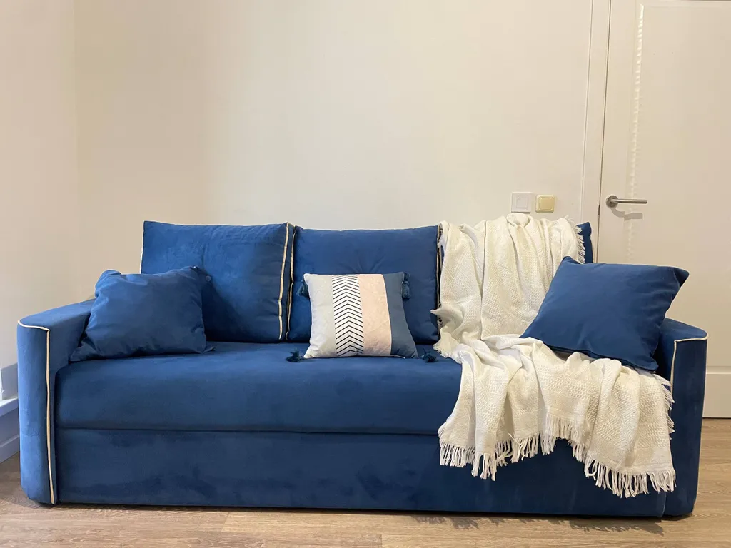 Остафьево Бунинская Аллея Силикатная Щербинка не берем плату за уборку