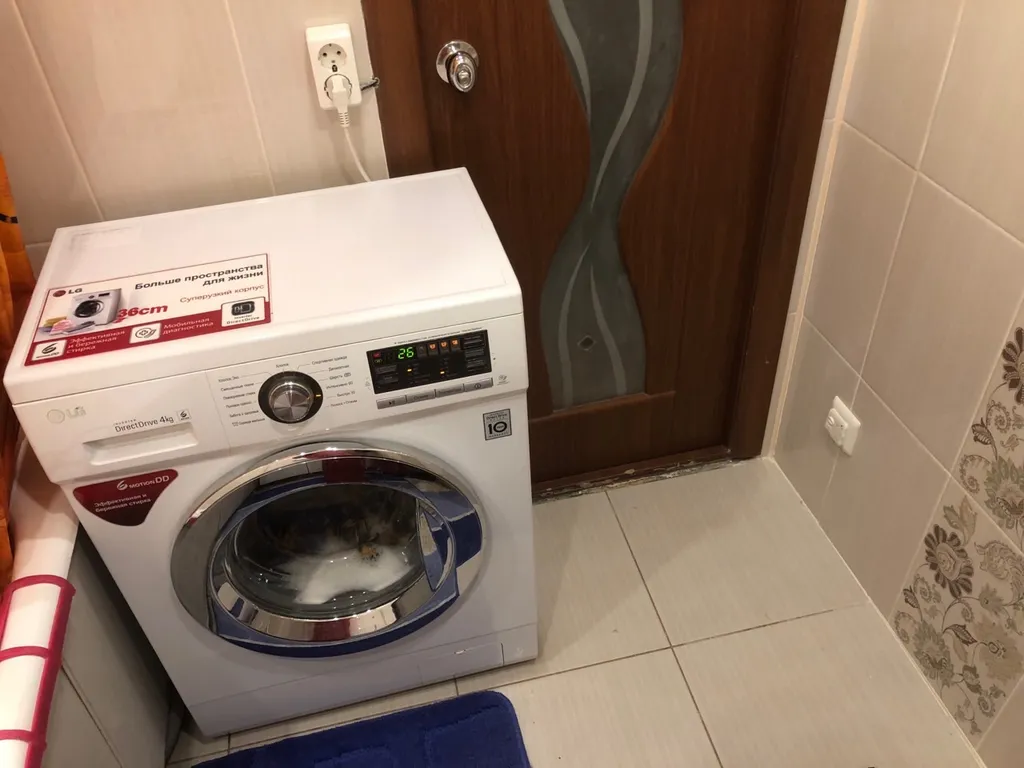 Уютная квартира у склона