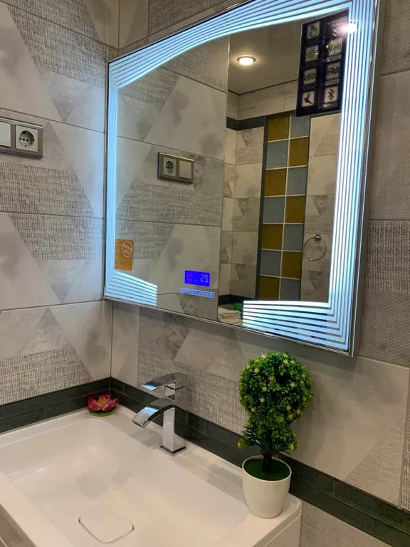 Штаб квартира 007