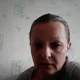 Нина
