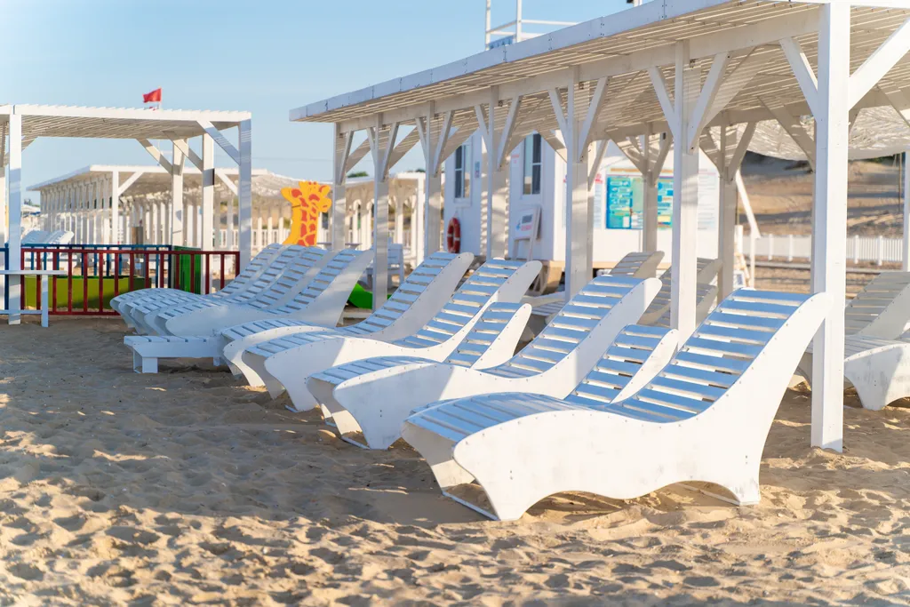 Квартира Комната — Анапа