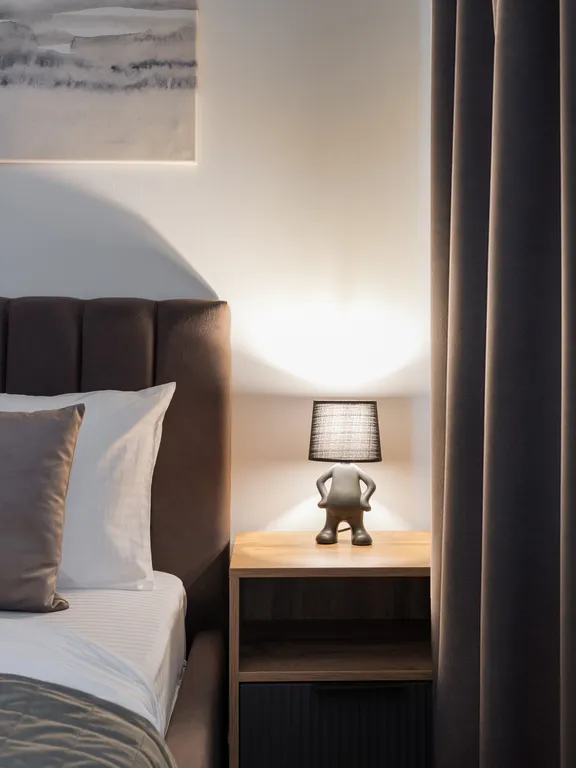 Joy прокшинский