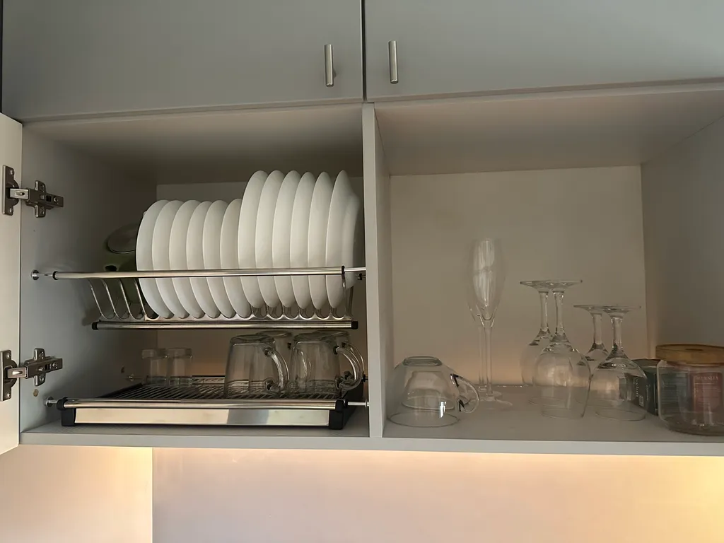 Комфортная 2-комнатная квартира